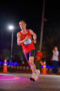 BIB: 40181
                            <button type="button" onclick="openModal(21505210)" class="btn btn-primary btn-sm float-right btn-popup" data-toggle="modal" data-target=".modal-high-quality">
                        <i class="fas fa-shopping-cart"></i> Add to Cart
                    </button>
                                            <button type="button" onclick="isThisMe(21505210, true)" class="btn btn-success btn-sm float-right btn-popup btn-isme hidden" data-toggle="tooltip" data-placement="bottom" title="นี่คือรูปของคุณใช่ไหม คลิกที่นี่เพื่อเอาเข้าอัลบั้ม">
                        <i class="fas fa-plus"></i> Add to album
                    </button>
                    <button type="button" onclick="isThisMe(21505210, false)" class="btn btn-warning btn-sm float-right btn-popup btn-isnotme hidden">
                        <i class="fas fa-ban"></i> Remove from album
                    </button>